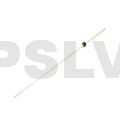 216206 Torque Tube Set  GAUI X3  